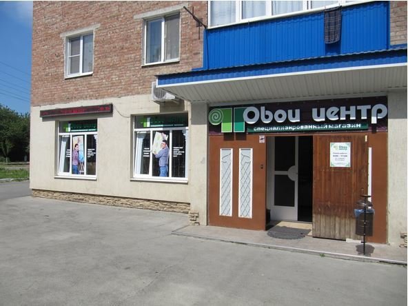 54.jpg